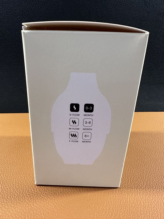 Детская бутылочка