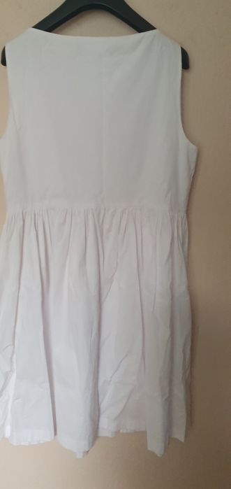 Рокля на Love Moschino