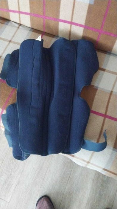 Продам ортез ортопедический, новый