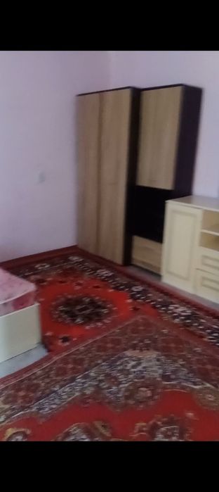 Времянка сатылады