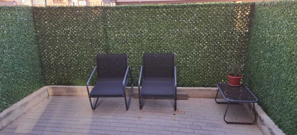 Продава се Едностаен апартамент в Пловдив, Център - 39 кв.м за 1288 €/кв.м - Снимка #13