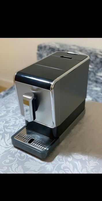 Кафе  автомат  Tchibo Esperto Caffe