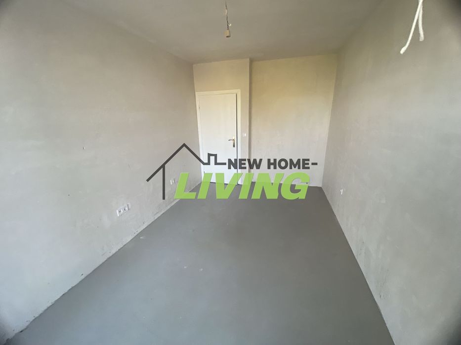 Продава се Двустаен апартамент в Пловдив, Южен - 70 кв.м за 1850 €/кв.м - Снимка #6