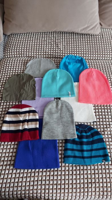 Круртка для мальчиков