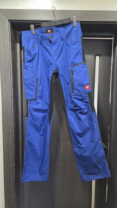 Engelbert Strauss Размер 50/ Л