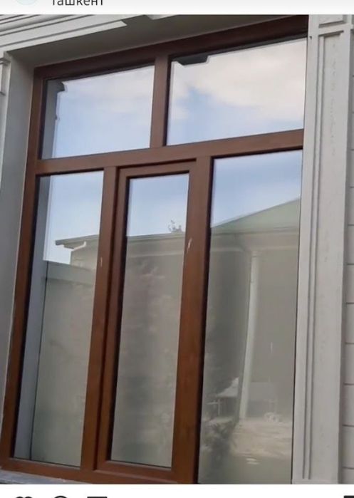 Термо. Акфа. Пластик рамы рамы и двери. Маскитные сетки