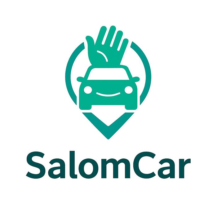 Telegram orqali TAKSI toping! Haydovchi va yo'lovchilar uchun bot