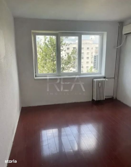 2 camere, et 8/10, 50mp-Drumul Taberei