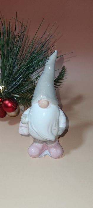 Pachet cadou Crăciun