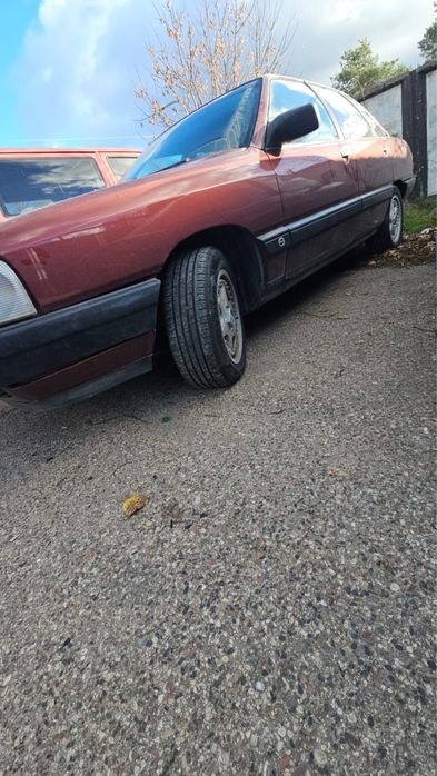 Авторазбор 100 с3 с4 2,3 ,2,6.2,8