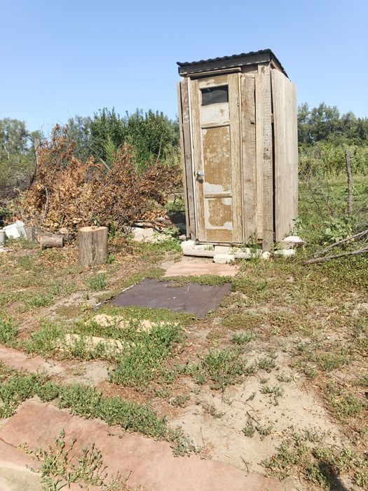 Продам дачу в хорошем состоянии