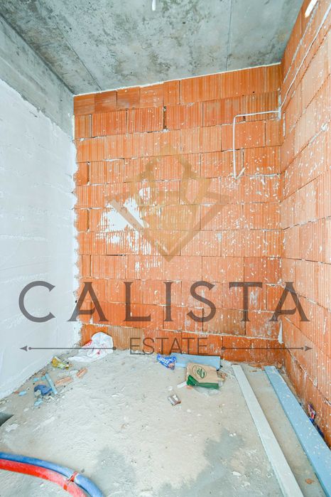 Продава се Двустаен апартамент в София, Малинова долина - 74 кв.м за 1907 €/кв.м - Снимка #8