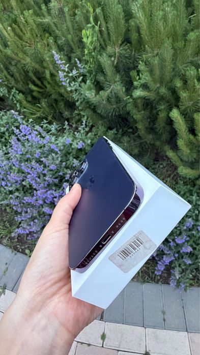 IPhone 14 Pro Max 128Gb