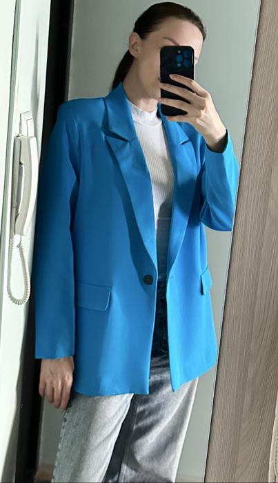 Пиджаки по 3000тг