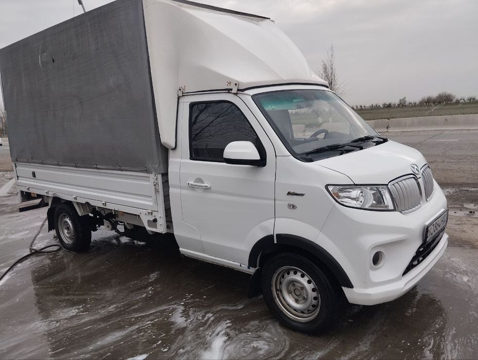Shineray T30, 2023 yil, yurgan masofa 92000 km 12 200$