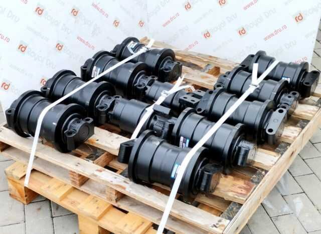 Role de rulare excavator Volvo EC300,EC240,EC160,EC300,EC460,EC700