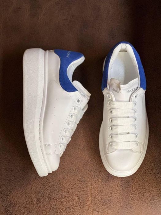 Adidasi dama și barbati