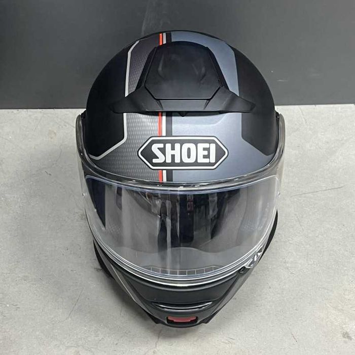 Каска SHOEI NEOTEC 2 HH060226