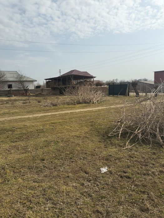 Отын 1 камаз бар