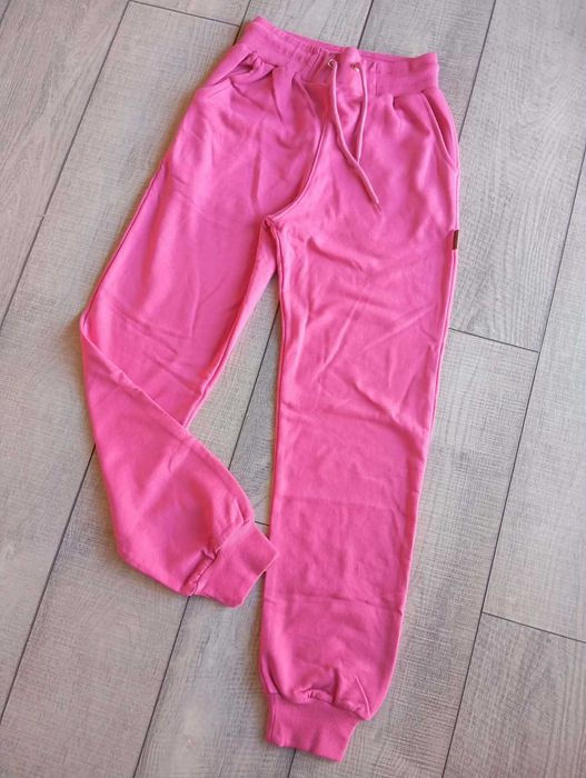 Нови Дамски Долнища