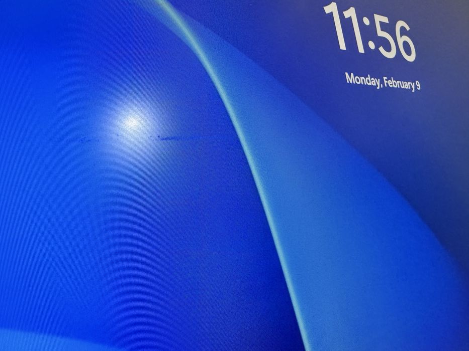 Lenovo Ideapad Gaming 3 [RTX 2050 + Ryzen 5 5500H]