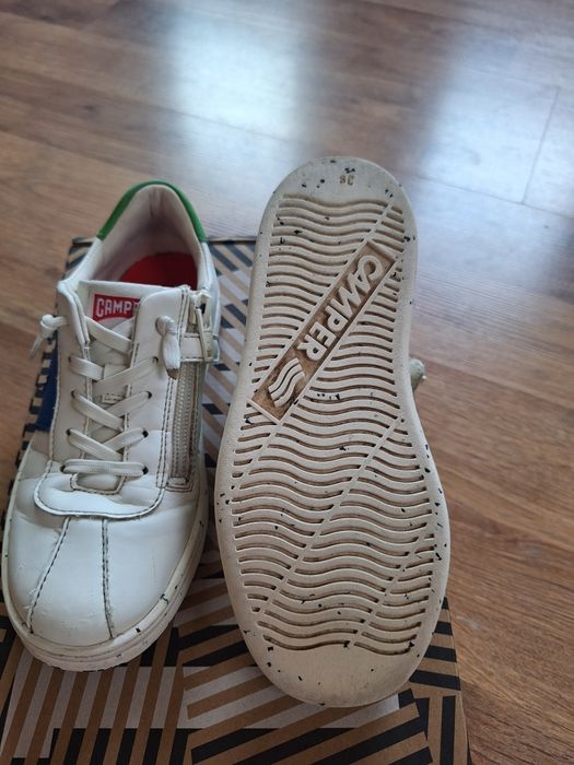 Детски обувки  Camper 29  за момче