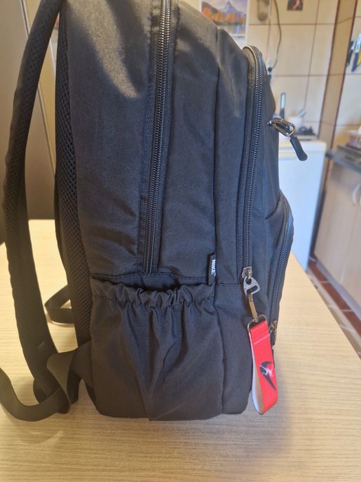 Rucsac Nike Utility 2.0