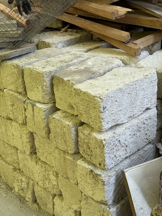 Ракушка новый 300-тг