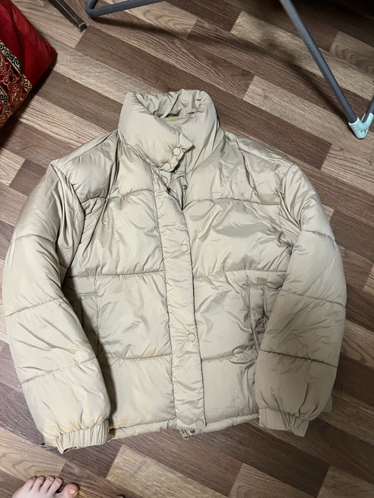 большой пакет пакет