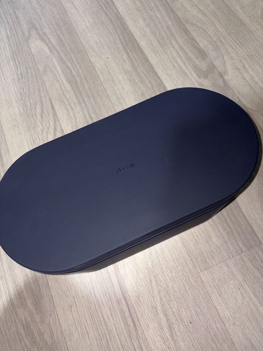 Dyson / Дайсон фен-стайлер / фен