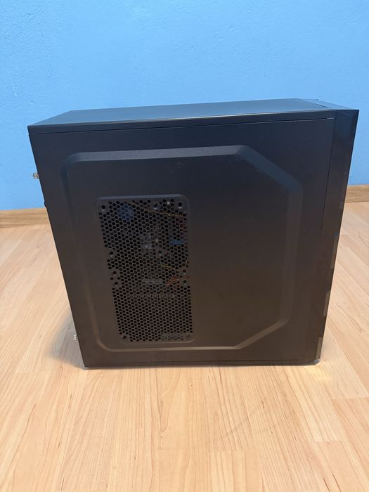 Unitate pc i5 8 gb ram