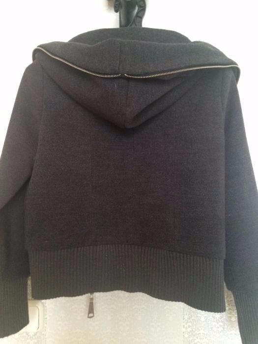 женская кофта р.42