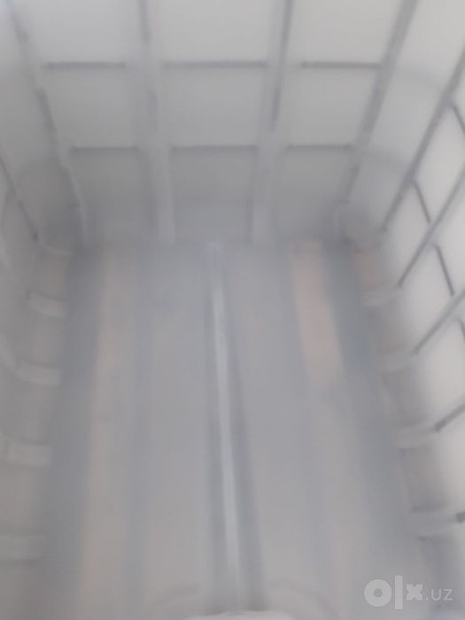 Evro kub optom 1 sort