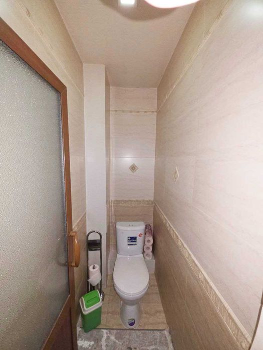 Дархан/Хамида Алимджана‼️Продается Квартира 2/7/9 65м2 отдельный вход