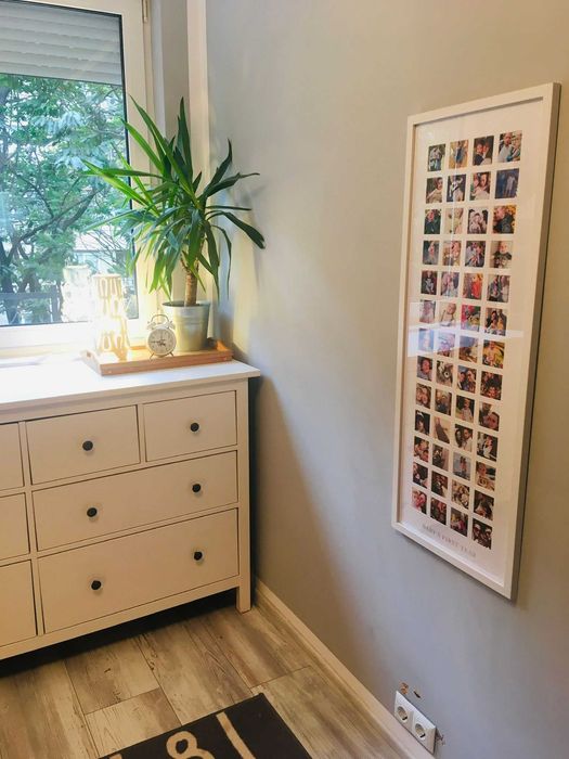 Дава се под наем Тристаен апартамент в Варна, Спортна зала - 60 кв.м за 918 € - Снимка #3