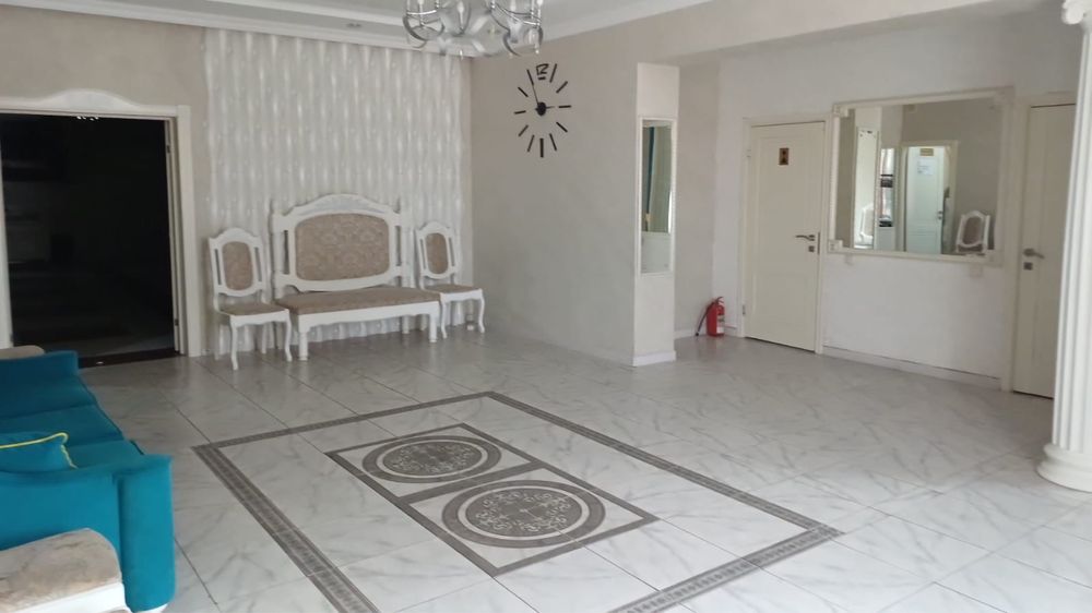 Продам готовый бизнес- ресторан