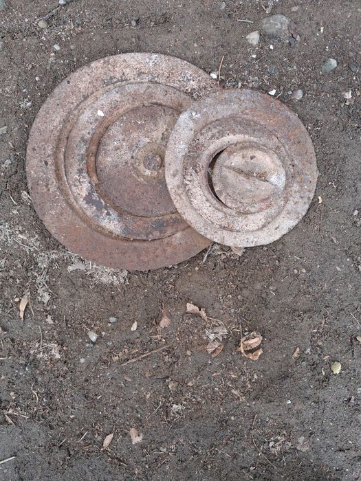 Пеш плита сатылады