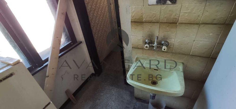 Продава се Етаж от къща в Пловдив, Кючук Париж - 110 кв.м за 1530 €/кв.м - Снимка #3