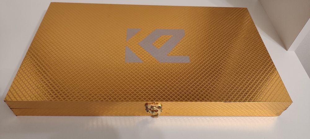 Продам набор для кухни