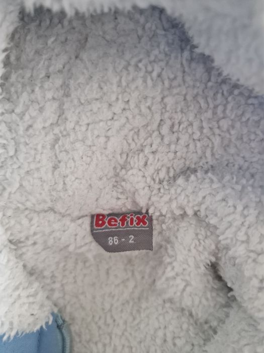 Продам Детская одежда!