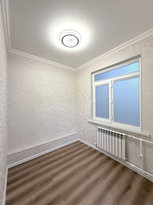 Ависозлар 1 ,1в2/1/4 Кадышева базар