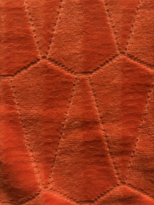 Плажни хавлии Pierre Cardin