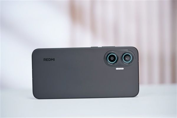 Redmi turbo 4 pro