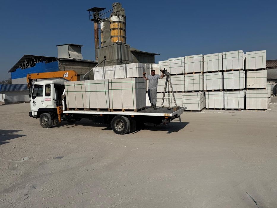 Манипулятор услуги манипулятора кольца