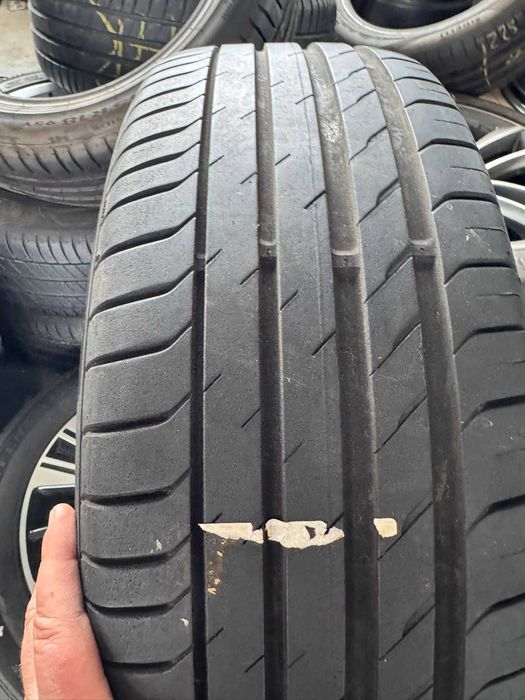 Jante Mitsubishi Asx Eclipse Cross Outlander Anvelope Vara 225 55 18