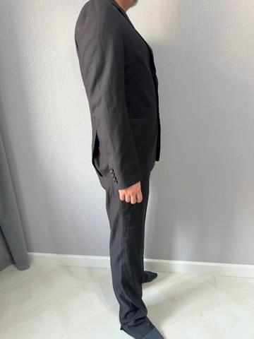 Продам костюм мужской