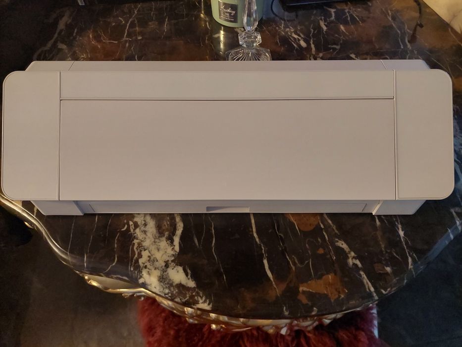 Cutter Plotter Silhouette Cameo 4