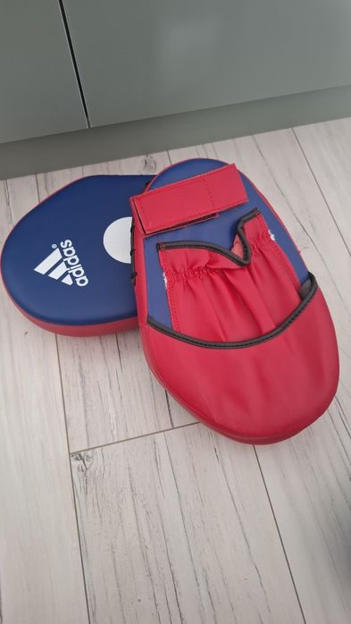 Продам набор для бокса