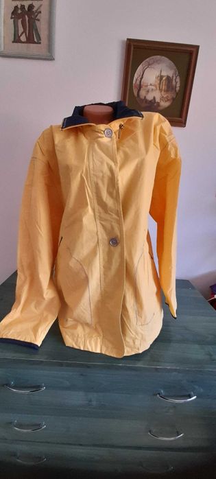 Geaca dama tip sport