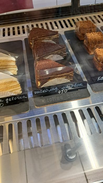 Сдам в аренду летнее кафе